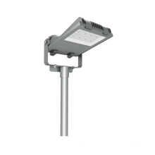 40W IP66 LED Flood Light with ENEC CB Certificate